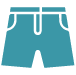Bottom Wear