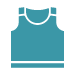 Men Top Wear