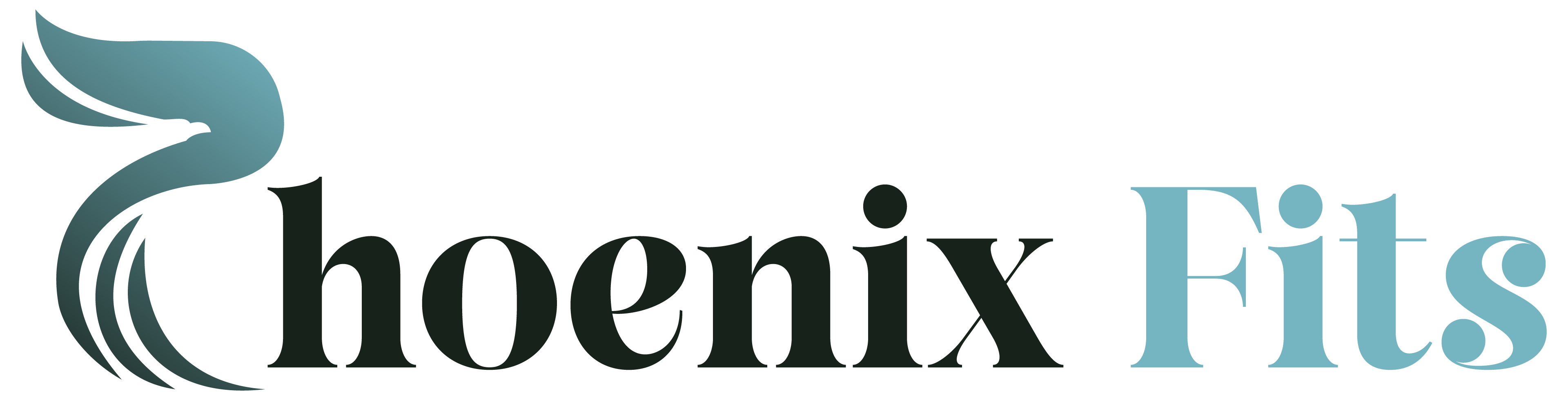 Phoenixfits
